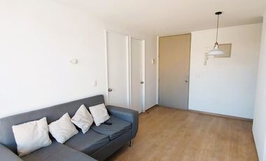 A Pasos De Centro, Excelente Acceso A Autopistas Y Movilización