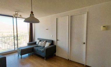 A Pasos De Centro, Excelente Acceso A Autopistas Y Movilización