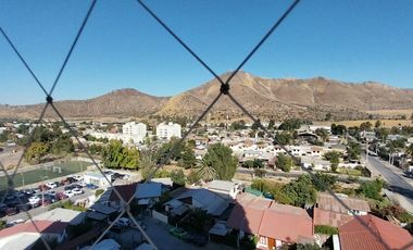 A Pasos De Centro, Excelente Acceso A Autopistas Y Movilización