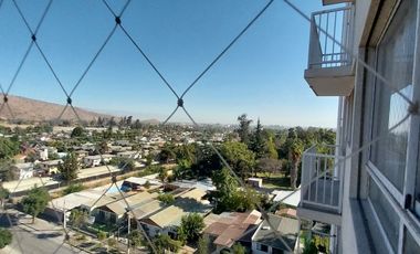 A Pasos De Centro, Excelente Acceso A Autopistas Y Movilización
