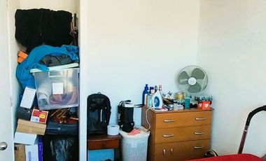 A Pasos De Centro, Excelente Acceso A Autopistas Y Movilización