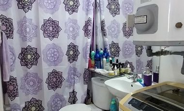 A Pasos De Centro, Excelente Acceso A Autopistas Y Movilización