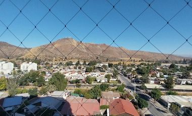 A Pasos De Centro, Excelente Acceso A Autopistas Y Movilización
