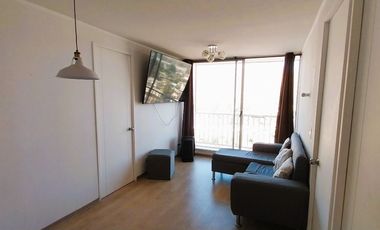 A Pasos De Centro, Excelente Acceso A Autopistas Y Movilización