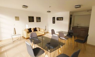 A Pasos De Centro, Excelente Acceso A Autopistas Y Movilización