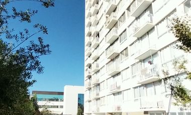 A Pasos De Centro, Excelente Acceso A Autopistas Y Movilización