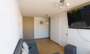 A Pasos De Centro, Excelente Acceso A Autopistas Y Movilización