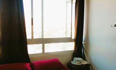 A Pasos De Centro, Excelente Acceso A Autopistas Y Movilización