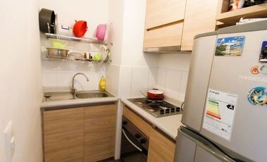 A Pasos De Centro, Excelente Acceso A Autopistas Y Movilización