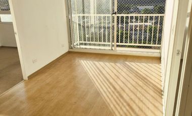 A Pasos De Centro, Excelente Acceso A Autopistas Y Movilización