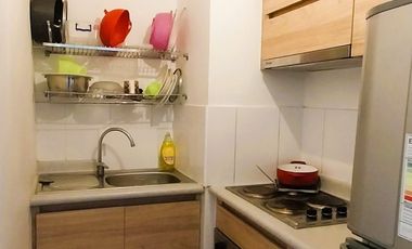 A Pasos De Centro, Excelente Acceso A Autopistas Y Movilización