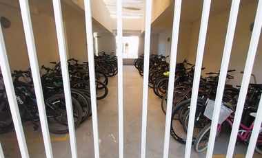 A Pasos De Centro, Excelente Acceso A Autopistas Y Movilización