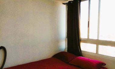 A Pasos De Centro, Excelente Acceso A Autopistas Y Movilización