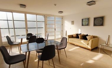 A Pasos De Centro, Excelente Acceso A Autopistas Y Movilización