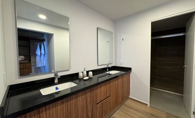 Penthouse en venta Chapalita Guadalajara