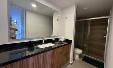 Penthouse en venta Chapalita Guadalajara