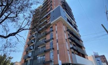Penthouse en venta Chapalita Guadalajara