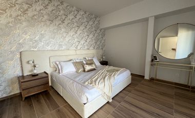Penthouse en venta Chapalita Guadalajara