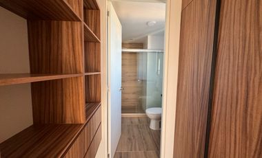 Penthouse en venta Chapalita Guadalajara