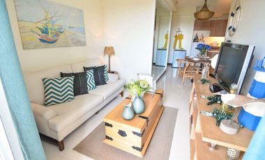 AFFORDABLE CONDO NEAR ORTIGAS,C5,BGC,PASIG, MAKATI
