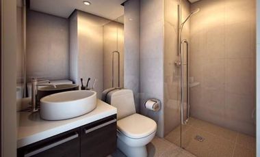 AFFORDABLE CONDO NEAR ORTIGAS,C5,BGC,PASIG, MAKATI