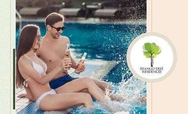 AFFORDABLE CONDO NEAR ORTIGAS,C5,BGC,PASIG, MAKATI