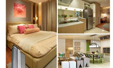 AFFORDABLE CONDO NEAR ORTIGAS,C5,BGC,PASIG, MAKATI