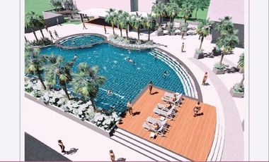 AFFORDABLE CONDO NEAR ORTIGAS,C5,BGC,PASIG, MAKATI