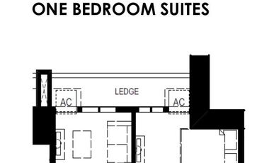 AFFORDABLE CONDO NEAR ORTIGAS,C5,BGC,PASIG, MAKATI
