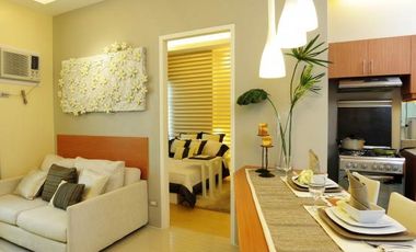 AFFORDABLE CONDO NEAR ORTIGAS,C5,BGC,PASIG, MAKATI