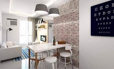 AFFORDABLE CONDO NEAR ORTIGAS,C5,BGC,PASIG, MAKATI