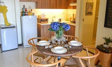 AFFORDABLE CONDO NEAR ORTIGAS,C5,BGC,PASIG, MAKATI