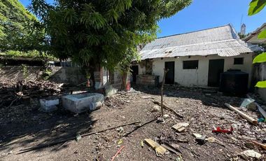 Terreno en Colonia Guanal en Venta