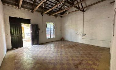 Terreno en Colonia Guanal en Venta