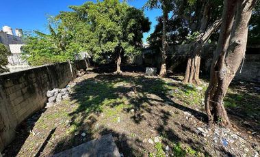 Terreno en Colonia Guanal en Venta
