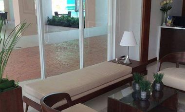 condo in manila peninsula garden near sta ana san andres manila