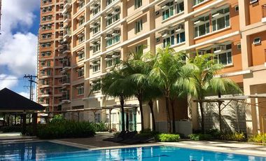 condo in manila peninsula garden near sta ana san andres manila