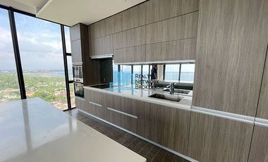 Sheraton Cebu Mactan Resort 2 Bedroom for Sale