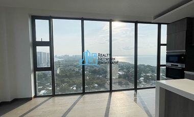 Sheraton Cebu Mactan Resort 2 Bedroom for Sale