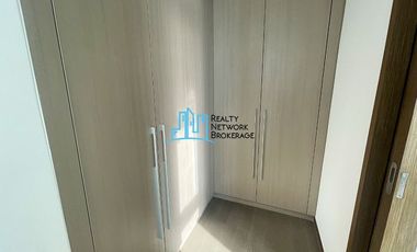 Sheraton Cebu Mactan Resort 2 Bedroom for Sale