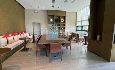 Sheraton Cebu Mactan Resort 2 Bedroom for Sale