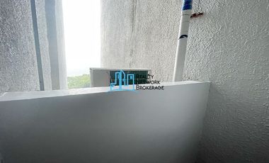 Sheraton Cebu Mactan Resort 2 Bedroom for Sale