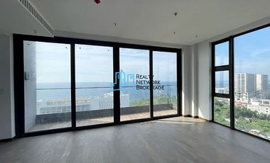 Sheraton Cebu Mactan Resort 2 Bedroom for Sale