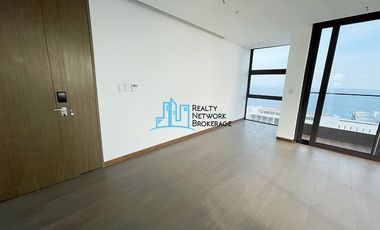 Sheraton Cebu Mactan Resort 2 Bedroom for Sale
