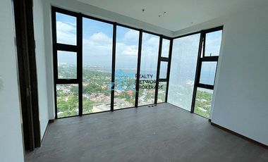 Sheraton Cebu Mactan Resort 2 Bedroom for Sale