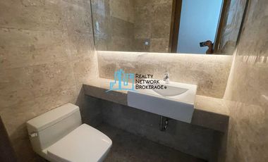 Sheraton Cebu Mactan Resort 2 Bedroom for Sale