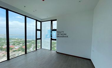 Sheraton Cebu Mactan Resort 2 Bedroom for Sale