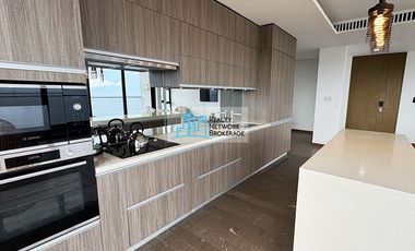 Sheraton Cebu Mactan Resort 2 Bedroom for Sale