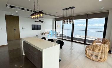 Sheraton Cebu Mactan Resort 2 Bedroom for Sale