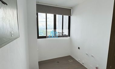 Sheraton Cebu Mactan Resort 2 Bedroom for Sale